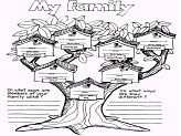 Preschool Family Life Events Preschool Family Life Events