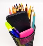 Preschool Lesson Plans, Preschool Themes & More for Preschool Teachers!
