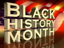 Black Historical past Thirty day period Topic for Preschool photograph regarding Black History Skits Free Printable identified as Black Background Thirty day period Topic for Preschool