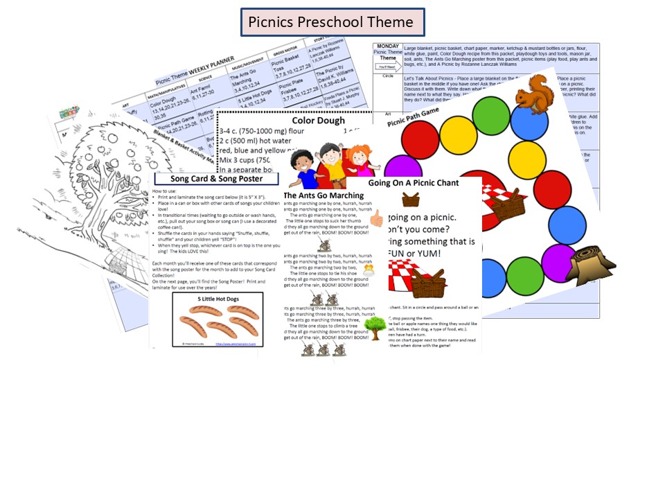 PicnicThemeBannerImage