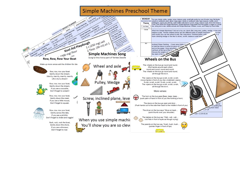 SimpleMachinesThemeBannerImage