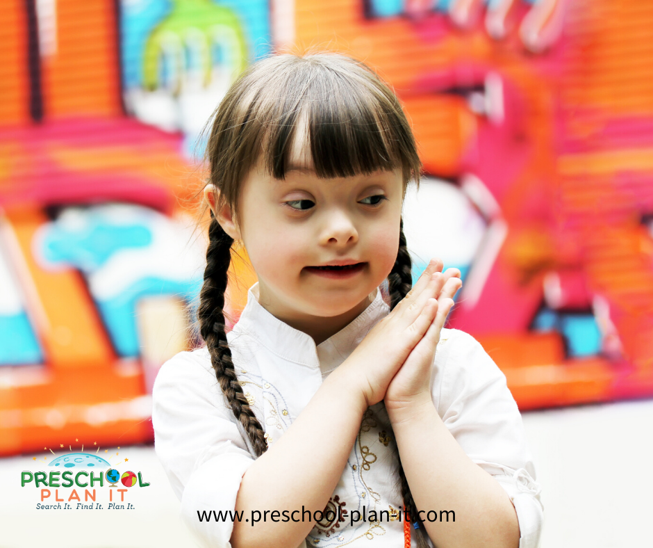 Bible Interest Learning Center