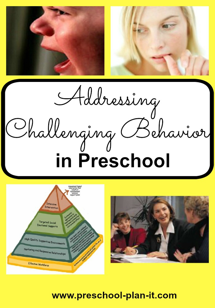 Lack of conservation behavior online of preschoolers