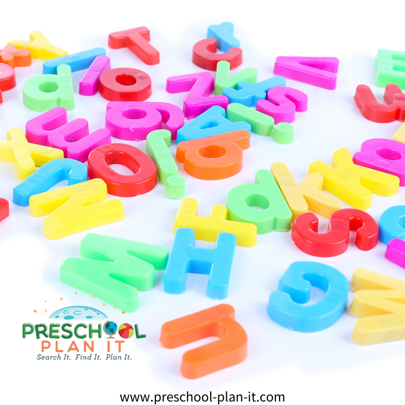 Community Helper Teachers Matching Game