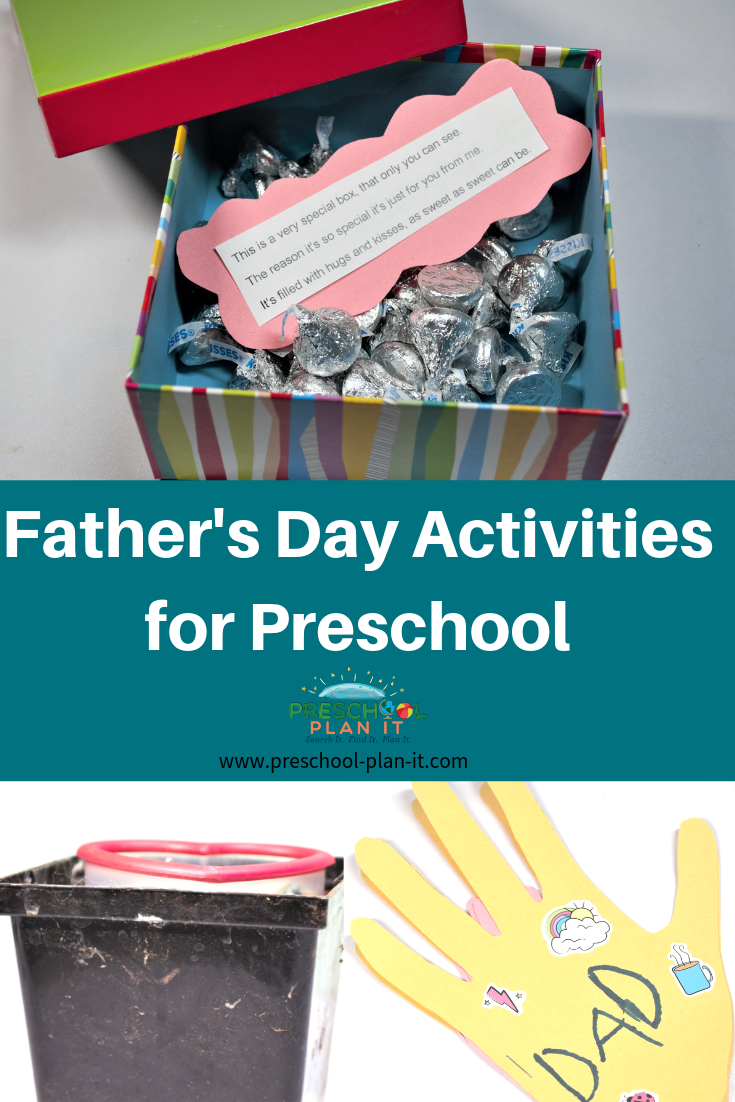 Father's Day Printable Game Fun Dad Games Dad Around the 