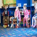 Preschool Graduation Songs