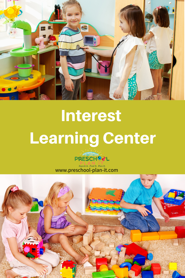 Sylvan Learning Center Near Me