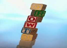 Developmental Milestones for Preschoolers