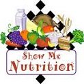 Preschool Health & Nutrition Tips for Teachers