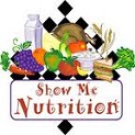 Preschool Health & Nutrition Tips for Teachers