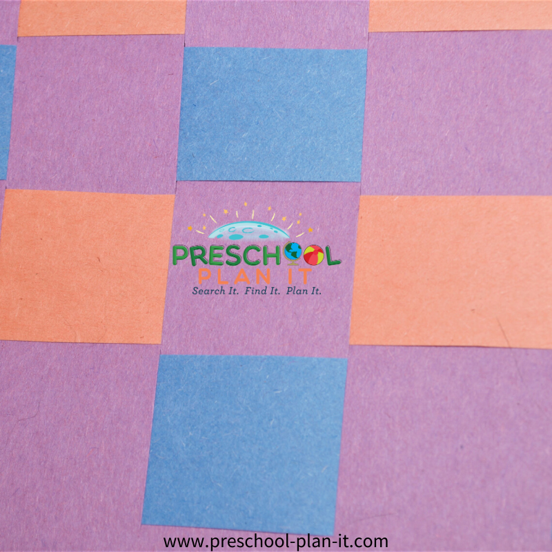 picnic-theme-for-preschool-art.png picnic-theme-for-preschool-art.png