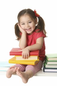 How To Plan Preschool Activities