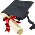 sample graduation speech of kindergarten