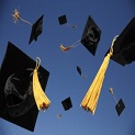 Preschool Graduation Ideas: Planning for the Big Day!