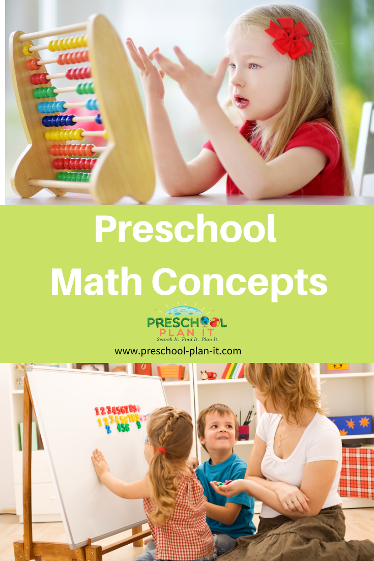 preschool-math-concepts