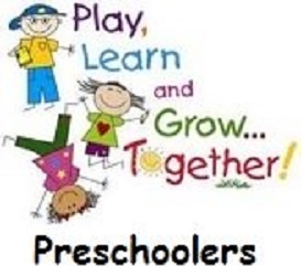 Stay up to date with news about preschoolers here!