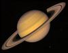 Saturn