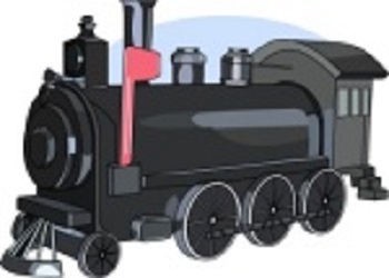 transportation theme for preschool