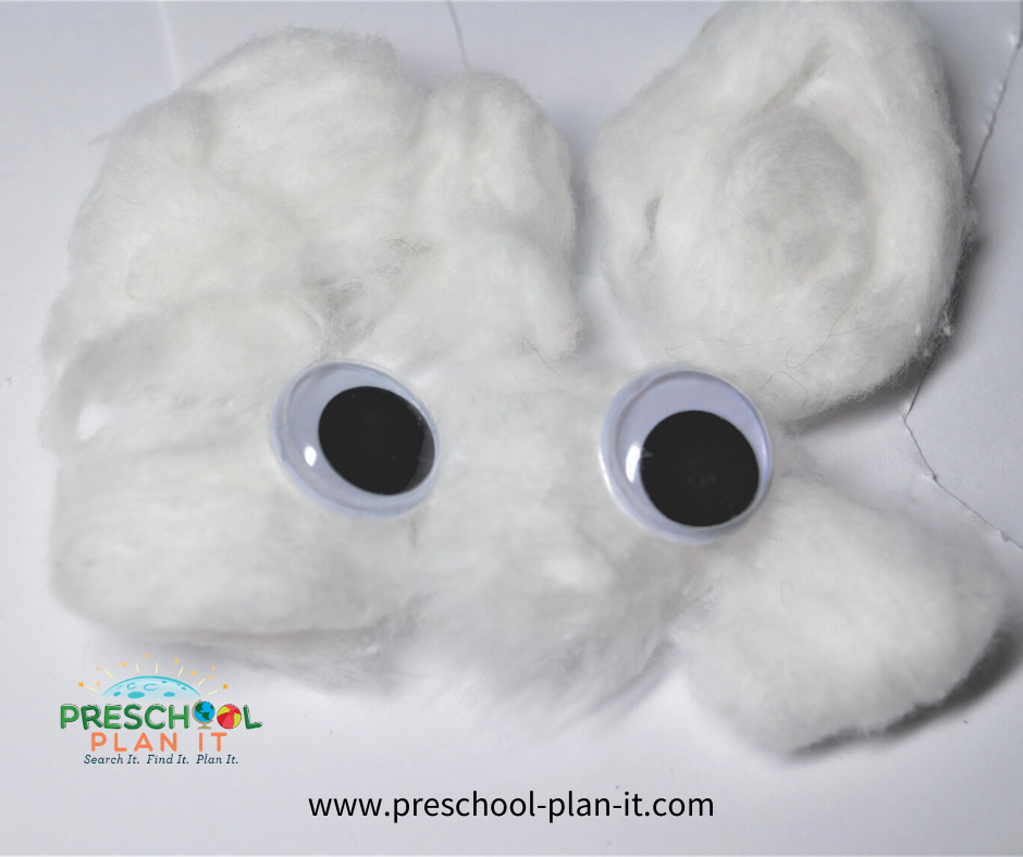 Preschool Winter Animals Theme Preschool Winter Animals Theme