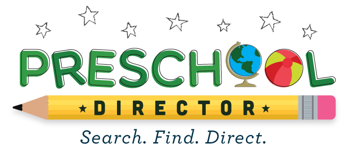Preschool Director Website