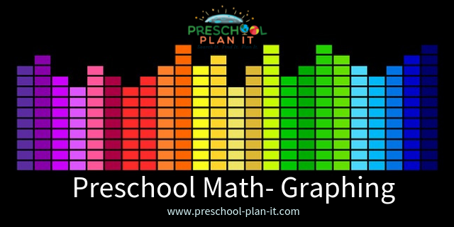 math problem solving preschool