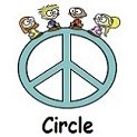 The 6 Dos and Don'ts of Preschool Circle Time