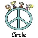 activities for preschoolers about transportation activities for preschoolers about transportation