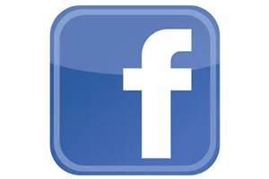 Facebook for Preschool and Early Childhood Education Programs