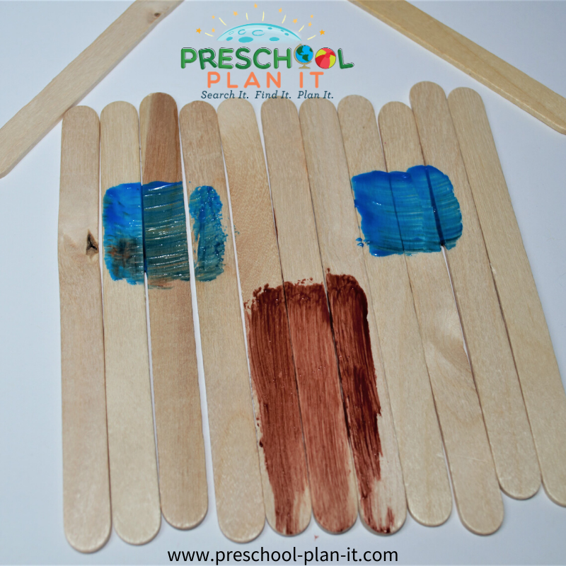 xhome-preschool-theme-art.png.pagespeed.ic.muws0wfnBA.jpg xhome-preschool-theme-art.png.pagespeed.ic.muws0wfnBA.jpg