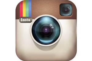 Instagram for Preschool and Early Childhood Education Programs
