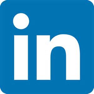 LinkedIn for Preschool and Early Childhood Education Programs