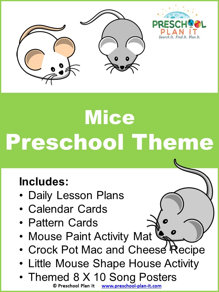 miceresourcecoverimage