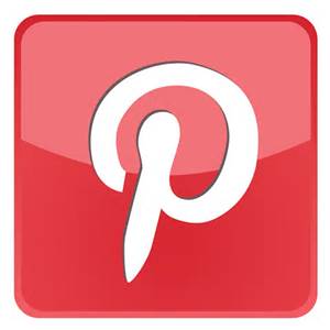 Pinterest for Preschool and Early Childhood Education Programs