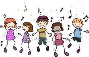 Print It Yourself Piano Keys Spring Recital Program Custom