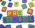 A Preschool Program may or may not have a specific licensing designation.