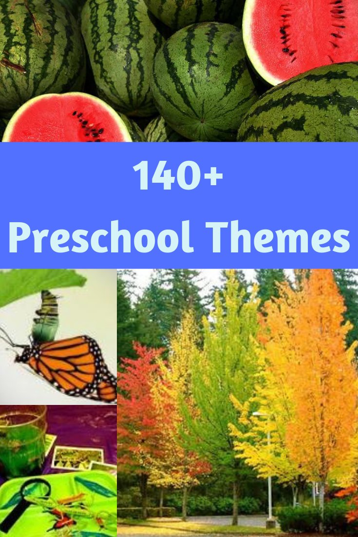 The 6 Preschool Circle Time Dos and Don'ts | Preschool Plan It