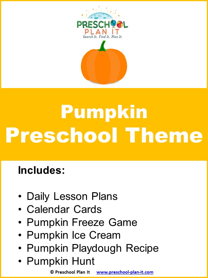 pumpkinresourcecoverimage