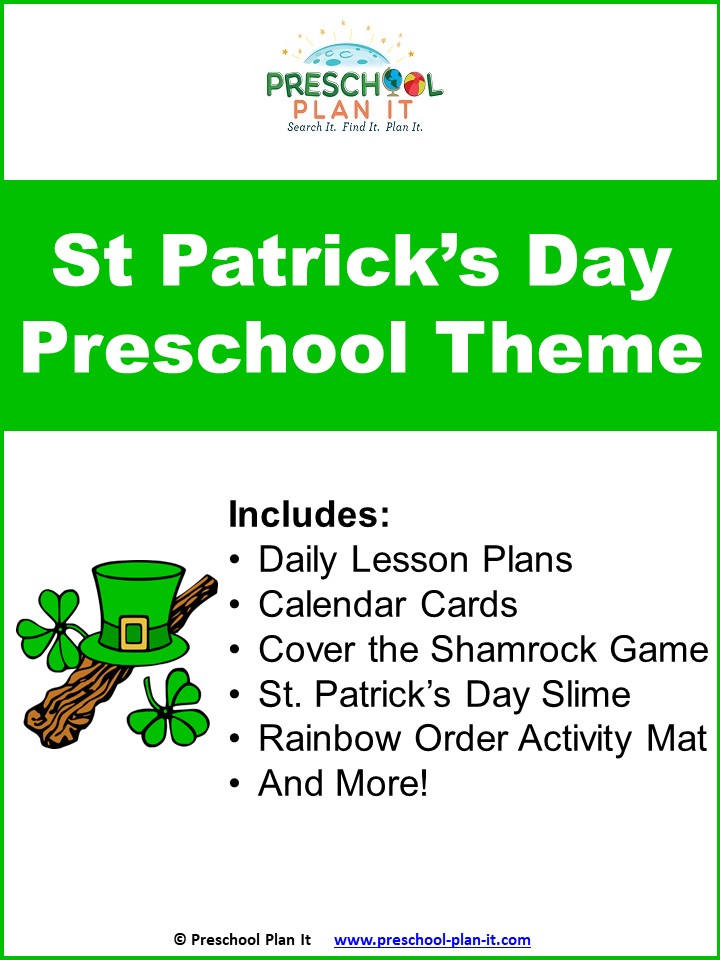 stpatricksdayresourcepackimage