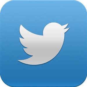 Twitter for Preschool and Early Childhood Education Programs